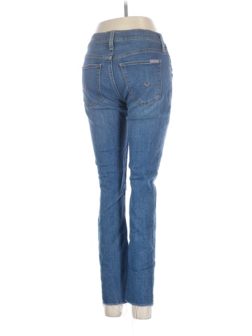 Hudson Jeans Jeans (view 2)