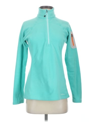 Eddie Bauer Pullover Sweater (view 1)