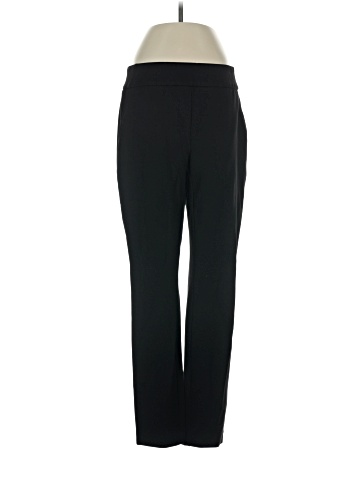dalia Dress Pants (view 1)