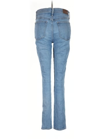 Madewell Jeans (view 2)