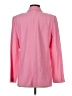 WAYF Pink Blazer Size S - photo 2