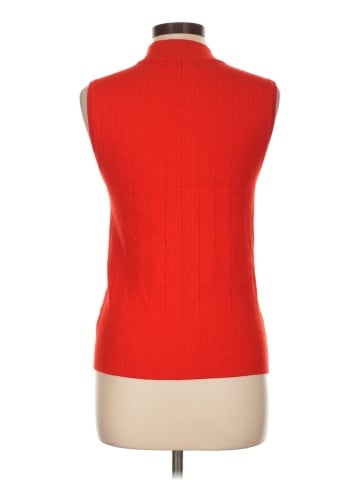Saks Fifth Avenue Sweater Vest (view 2)