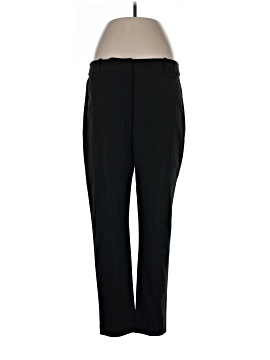 Ann Taylor LOFT Dress Pants (view 1)