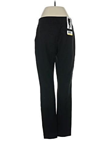 dalia Dress Pants (view 2)