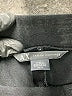Armani Exchange Solid Black Active Pants Size XS - photo 7