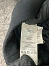 Armani Exchange Solid Black Active Pants Size XS - photo 8