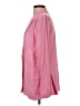 WAYF Pink Blazer Size S - photo 5