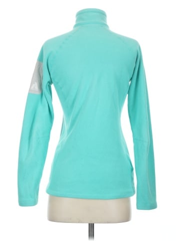 Eddie Bauer Pullover Sweater (view 2)