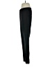 dalia Solid Black Dress Pants Size S - photo 5