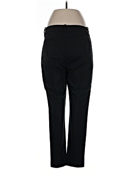 Ann Taylor LOFT Dress Pants (view 2)