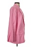 WAYF Pink Blazer Size S - photo 4