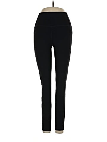 Skechers Active Pants (view 1)