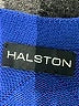 Halston Blue Cardigan Size M (estimated) - photo 7