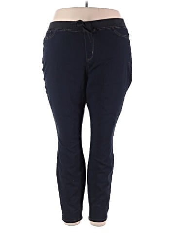 L.e.i. Jeggings (view 1)