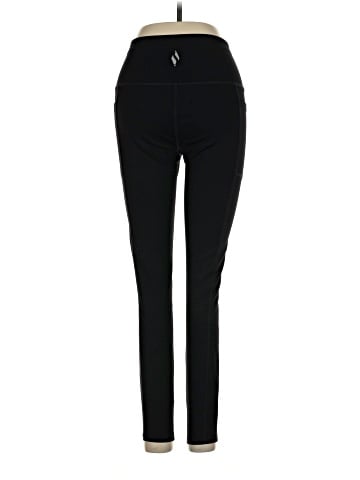 Skechers Active Pants (view 2)