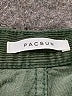 PacSun Green Casual Pants Size 25 waist - photo 7
