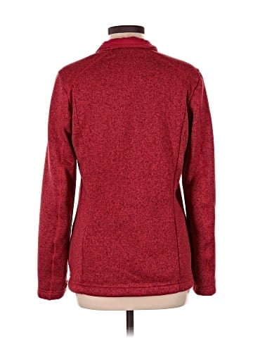 Jack Wolfskin Fleece (view 2)