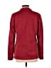 Jack Wolfskin 100% Polyester Red Fleece Size M - photo 2