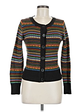 Divided By H&M Cardigan
