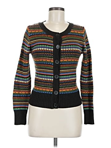 Divided by H&M Cardigan (view 1)