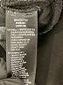 Twenty One Black Cocktail Dress Size S - photo 8