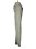 FRAME Green Tan Cargo Pants Size 28 waist - photo 5