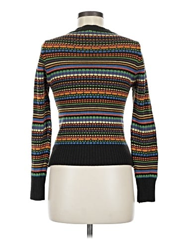 Divided by H&M Cardigan (view 2)