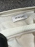 All My Love 100% Cotton Silver Sweatshirt Size M - photo 7