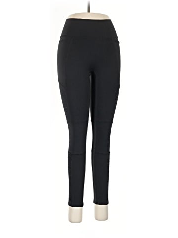 Fabletics Active Pants (view 1)