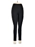 Fabletics Black Active Pants Size M - photo 1