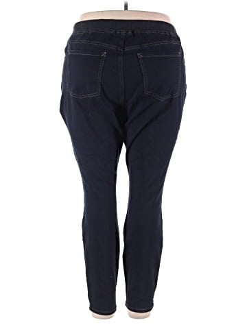 L.e.i. Jeggings (view 2)