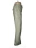 FRAME Green Tan Cargo Pants Size 28 waist - photo 4