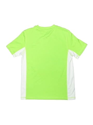 ZeroXposur Active T-Shirt (view 2)