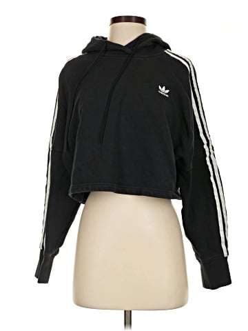 Adidas Sweatshirt (view 1)