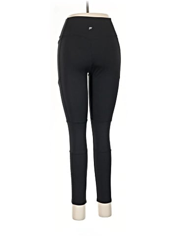 Fabletics Active Pants (view 2)