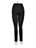 Fabletics Black Active Pants Size M - photo 2