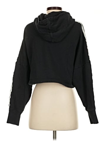 Adidas Sweatshirt (view 2)