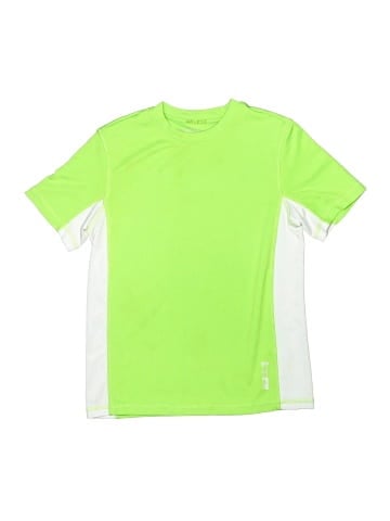 ZeroXposur Active T-Shirt (view 1)