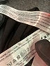 Twinset 100% Polyester Black Tank Top Size EU (IT) 42 / US 6 - photo 10
