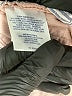 Lands' End Pink Jeans Size 2 - photo 8