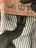 Lands' End Pink Jeans Size 2 - photo 9