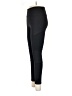 Fabletics Black Active Pants Size M - photo 5