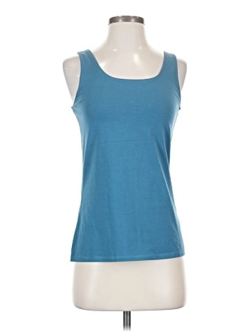 J.Jill Tank Top (view 1)