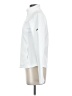 Straight Down White Cardigan Size S - photo 5