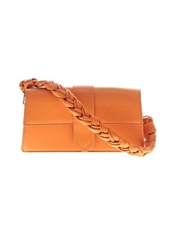 Moda Luxe Shoulder Bag (view 1)