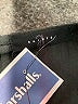 21 Saints Black Casual Dress Size M - photo 7