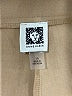 Anne Klein Tan Casual Pants Size 14 - photo 7