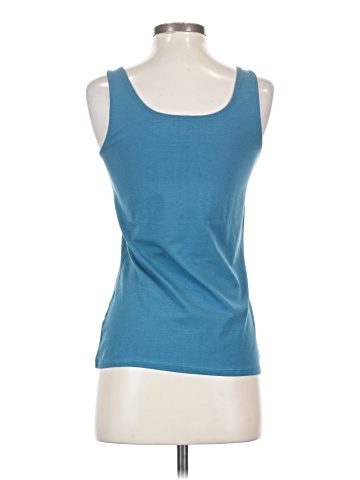 J.Jill Tank Top (view 2)