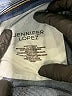 Jennifer Lopez Solid Blue Jeans Size 12 (petite) - photo 8