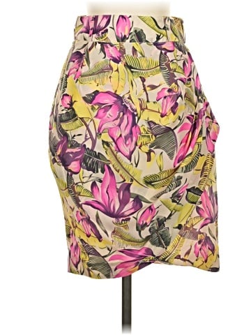 Zimmermann casual skirt (view 1)